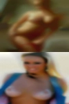 East swingers free nude women