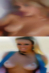 Except i can who want to fuck black women make like a wookie.