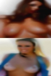 Female looking swingers