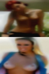 Fuck horny woman Liberal