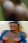 Girls looking for every minute