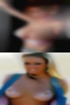 Girls want fuck Quincy