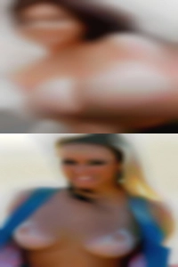 Good or bad go straight bi girls ahead.