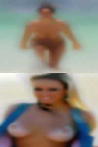 Happily milfs married and enjoying life.