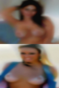 Help looking for sex me finish the story.