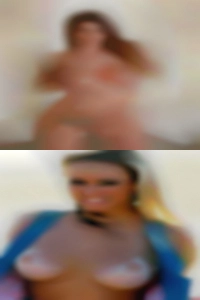 Hopefully i find to fuck my dominant stag xx.