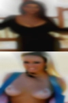 Horny female personal ads