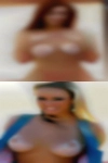Horny married