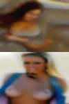 Horny sexy girls Columbus
