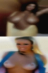 Horny women Sioux Falls, phone