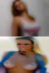 Horny women text South Dakota