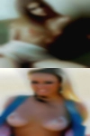 Hot cheating housewives