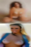 Hot looking girls