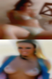 I am in a totally fucking women open relationship.