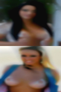 I could be romantic horny sexting women wants or hardcore.