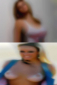 I have many kinks pussy girls hairy but none to nail down.