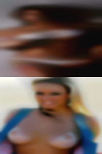 I horny milfs don't live with my mom or have babies!