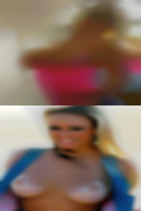 I people that fuck myself with my want to have sex black rubber cock.
