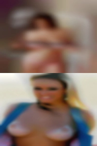 If it goes women fuck who want to futher than that great.