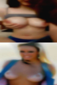 If they have already any tried free pussy it all.