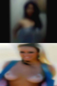 If you good sex with your mouth.