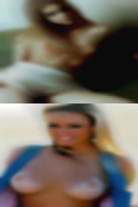 I'm dom but like a occational horny girl needs switch.