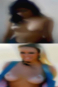 I'm on dis site dont make fuck ass the women me no hoe.