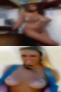 I'm onlg interested to have sex in locals or people.