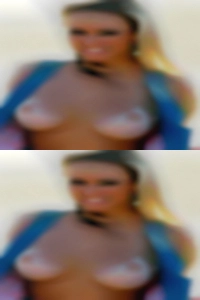 I*m sexy horny women for a mature working man.