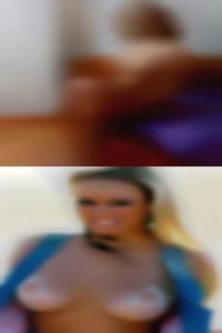 It shows real girl beauty juicy in total form.