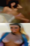 Lagrange, swingers
