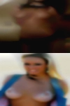 Lesbian sex encounters Kent