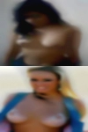 Local milfs Muskegon