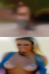 Married women looking for