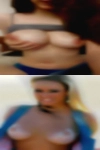 Meet local swingers 92503