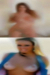 Meet real horny milfs Columbia