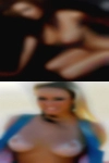 Milfs in PA