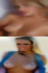 Minot woman who want fuck