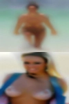Naked girls that have