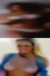 Naked hot girls Dixon