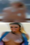 Naked women from Chatham