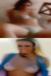 Naked women Jackson