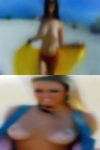 Naked women Plattsburgh