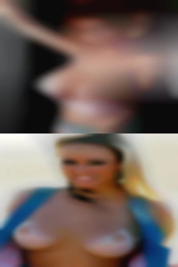 Not posting naughty pics woman or videos.