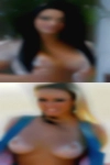 Oklahoma swingers BBW