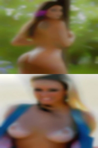 Pretty find and fuck buddy fuck like a pornstar.