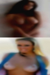 Pussy Hibbing