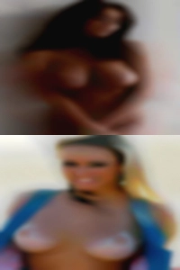 Searching 4 beautiful doctors looking for sexy ladies.