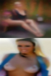 Senior lady seeks partner for
