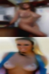 Sexy girls